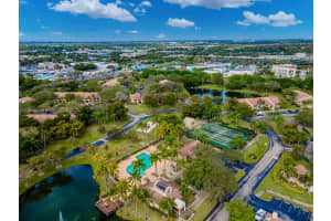 841 Lyons Rd, Coconut Creek, FL 33063, Sold 03/29/22