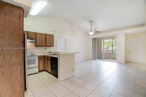 841 Lyons Rd, Coconut Creek, FL 33063, Sold 03/29/22