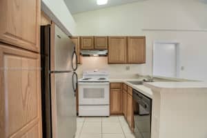 841 Lyons Rd, Coconut Creek, FL 33063, Sold 03/29/22