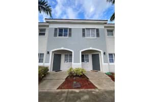1639 SE 31st Ct #1639, Homestead, FL 33035, Sold 03/31/22