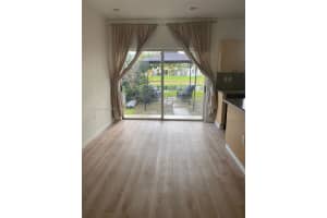 1639 SE 31st Ct #1639, Homestead, FL 33035, Sold 03/31/22