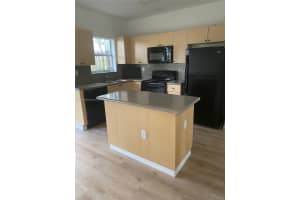 1639 SE 31st Ct #1639, Homestead, FL 33035, Sold 03/31/22