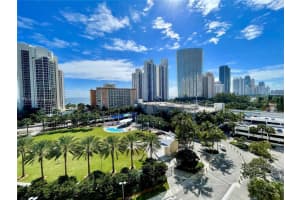19370 Collins Ave APT 919, Sunny Isles Beach, FL 33160, Sold 03/10/22