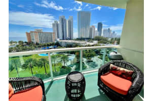 19370 Collins Ave APT 919, Sunny Isles Beach, FL 33160, Sold 03/10/22