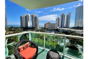 19370 Collins Ave APT 919, Sunny Isles Beach, FL 33160, Sold 03/10/22