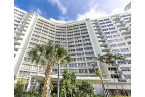 1500 Bay Rd #978s, Miami Beach, FL 33139, Sold 05/02/22
