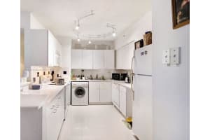 1500 Bay Rd #978s, Miami Beach, FL 33139, Sold 05/02/22