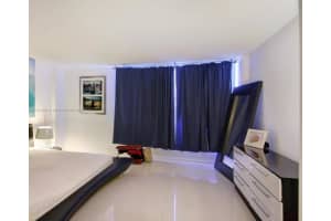 1500 Bay Rd #978s, Miami Beach, FL 33139, Sold 05/02/22