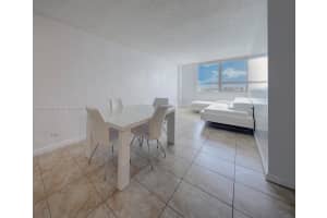 1500 Bay Rd #978s, Miami Beach, FL 33139, Sold 05/02/22