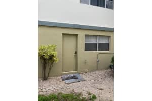 300 Layne Blvd APT 113, Hallandale Beach, FL 33009, Sold 04/14/22