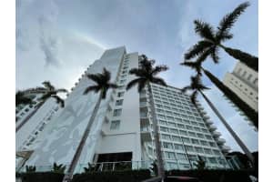 1100 West Ave #812, Miami Beach, FL 33139, Sold 07/13/22