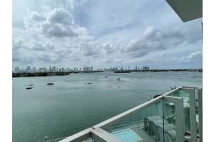 1100 West Ave #812, Miami Beach, FL 33139, Sold 07/13/22