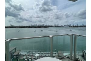 1100 West Ave #812, Miami Beach, FL 33139, Sold 07/13/22