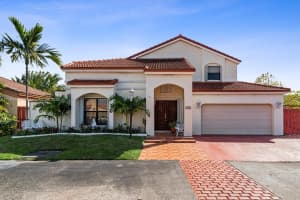 504 SW 88th Ct, Miami, FL 33174, Sold 05/03/22