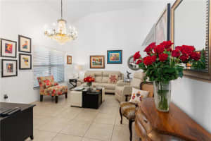 504 SW 88th Ct, Miami, FL 33174, Sold 05/03/22
