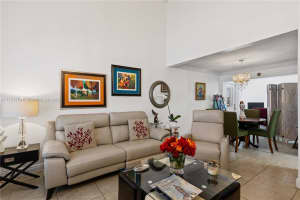 504 SW 88th Ct, Miami, FL 33174, Sold 05/03/22