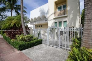 1545 Jefferson Ave APT 101, Miami Beach, FL 33139, Sold 05/26/22