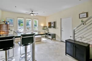1545 Jefferson Ave APT 101, Miami Beach, FL 33139, Sold 05/26/22