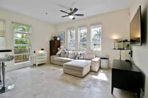 1545 Jefferson Ave APT 101, Miami Beach, FL 33139, Sold 05/26/22