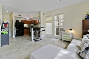 1545 Jefferson Ave APT 101, Miami Beach, FL 33139, Sold 05/26/22
