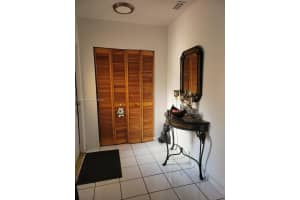 8395 SW 147th Pl #8395, Miami, FL 33193, Sold 04/08/22