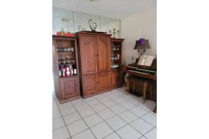 8395 SW 147th Pl #8395, Miami, FL 33193, Sold 04/08/22