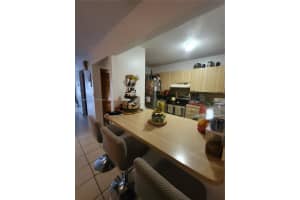 8395 SW 147th Pl #8395, Miami, FL 33193, Sold 04/08/22