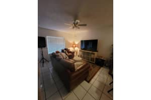 8395 SW 147th Pl #8395, Miami, FL 33193, Sold 04/08/22
