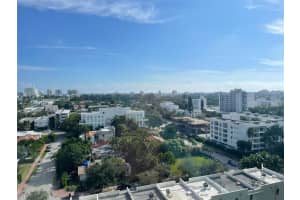 1500 Bay Rd #1184s, Miami Beach, FL 33139, Sold 10/07/22