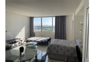 1500 Bay Rd #1184s, Miami Beach, FL 33139, Sold 10/07/22