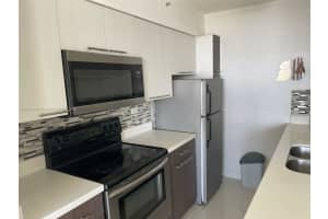 1500 Bay Rd #1184s, Miami Beach, FL 33139, Sold 10/07/22