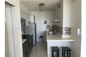 1500 Bay Rd #1184s, Miami Beach, FL 33139, Sold 10/07/22