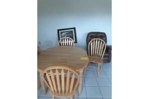 17000 NE 14th Ave APT 109, North Miami Beach, FL 33162, Sold 07/15/22
