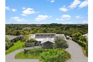 17444 SW 267th Ln, Homestead, FL 33031, Sold 05/17/22