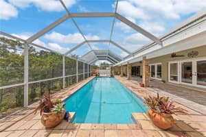 17444 SW 267th Ln, Homestead, FL 33031, Sold 05/17/22