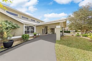 17444 SW 267th Ln, Homestead, FL 33031, Sold 05/17/22