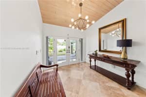 17444 SW 267th Ln, Homestead, FL 33031, Sold 05/17/22