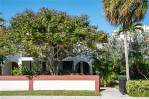 265 Grapetree Dr APT 119, Key Biscayne, FL 33149, Sold 05/06/22