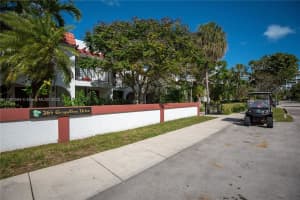 265 Grapetree Dr APT 119, Key Biscayne, FL 33149, Sold 05/06/22