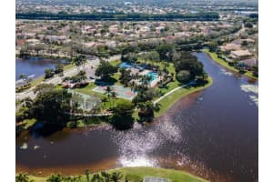 1503 Meadows Blvd, Weston, FL 33327, Sold 03/11/22