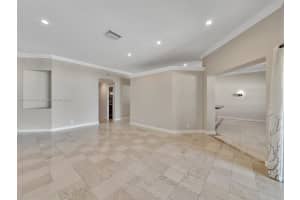 1503 Meadows Blvd, Weston, FL 33327, Sold 03/11/22