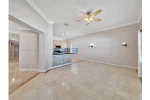 1503 Meadows Blvd, Weston, FL 33327, Sold 03/11/22