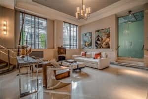 435 21st St #222, Miami Beach, FL 33139, Sold 03/22/22