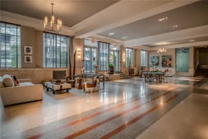 435 21st St #222, Miami Beach, FL 33139, Sold 03/22/22