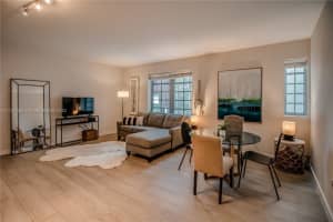 435 21st St #222, Miami Beach, FL 33139, Sold 03/22/22