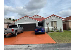 8371 SW 157th Pl, Miami, FL 33193, Sold 04/04/22