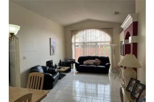 8371 SW 157th Pl, Miami, FL 33193, Sold 04/04/22