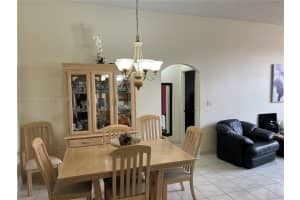 8371 SW 157th Pl, Miami, FL 33193, Sold 04/04/22