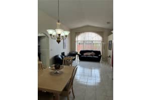 8371 SW 157th Pl, Miami, FL 33193, Sold 04/04/22