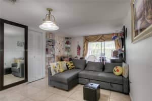 2550 NW 28th St APT 801, Miami, FL 33142, Sold 03/21/22